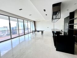 Grange Infinite (D9), Condominium #445938981